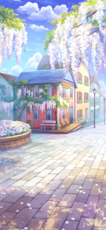 Cityofheat bg 1.png