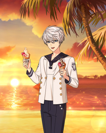 Special illust 2 2.png
