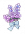 Item icon-10771.png