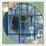 Home bg icon 209.png