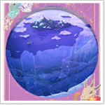 Home bg icon 194.png