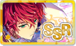 Story select card 533.png