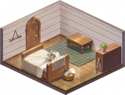 Floor 3 1.png