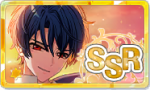 Story select card 66.png
