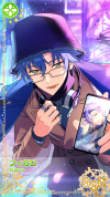 Card game 1280.png