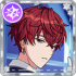 Card icon 1066.png