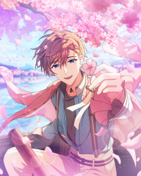 Card illust 1473.png