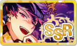 Story select card 213.png