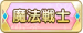 魔法戦士
