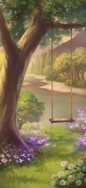 文件:Conversationfountain bg 2.png