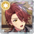 Card icon 1486.png