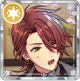 【人を害する魔法使い？】Cain
