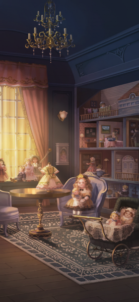文件:Dollhouse bg 2.png