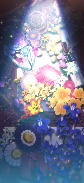 文件:2ndanniv murr bg 3.png