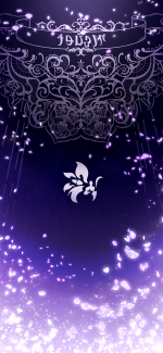 5thanniv riquet bg 1.png