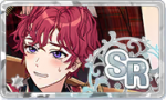 Story select card 94.png