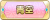 Tks 青空.png
