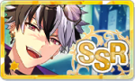 Story select card 1108.png