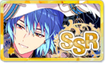 Story select card 1213.png