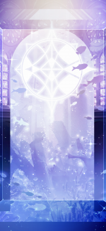 4thanniv white bg 1.png