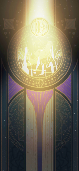 文件:1stanniv white bg 1.png