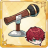 Item shop voice icon 7.png