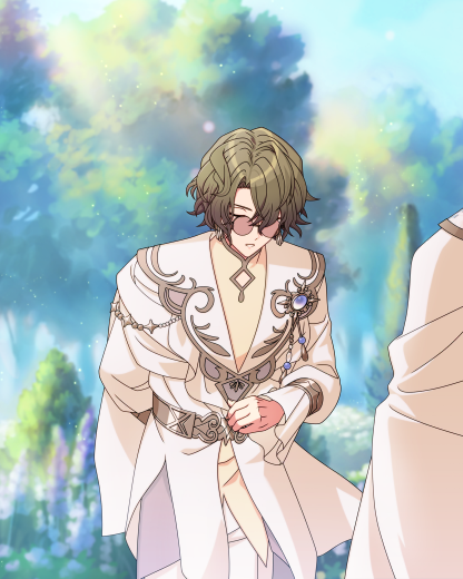 Card illust 1377.png