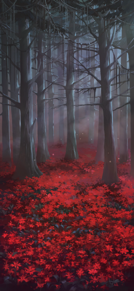 文件:Ozbloomingforest bg 1.png