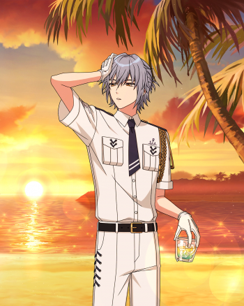 Special illust 13 2.png
