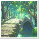Home bg icon 23.png