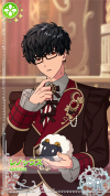 Card game 1461.png