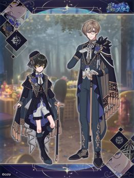 Event info chara 800101 1.png