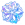 Item icon-10384.png
