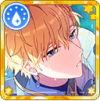 Card icon 1289.png