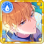 Card icon 1289.png