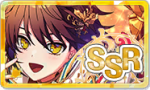 Story select card 370.png