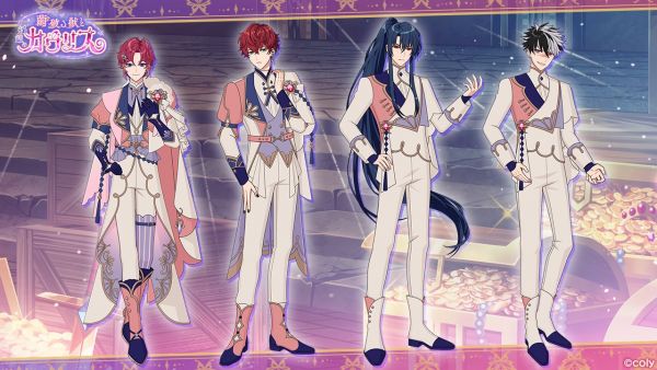 Event info chara 500107 1.png
