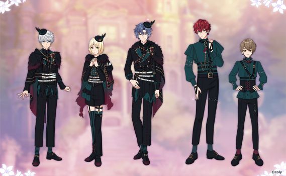 Event info chara 200210 2.png