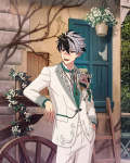 Card illust 702.png