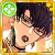 Card icon 1539.png
