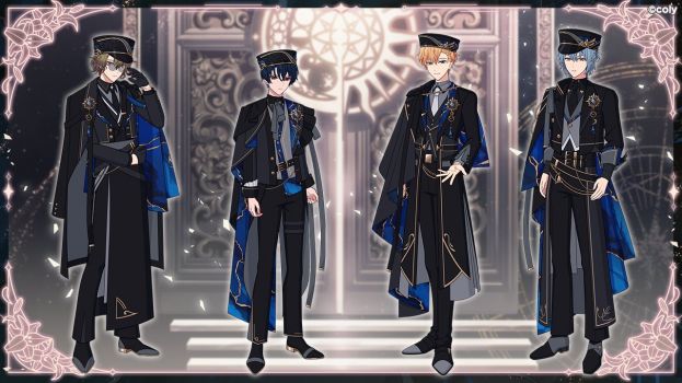 Event info chara 300601 3.png