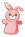 Item icon-10802.png