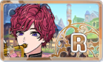 Story select card 398.png