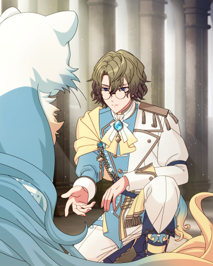 Card illust 1506.png