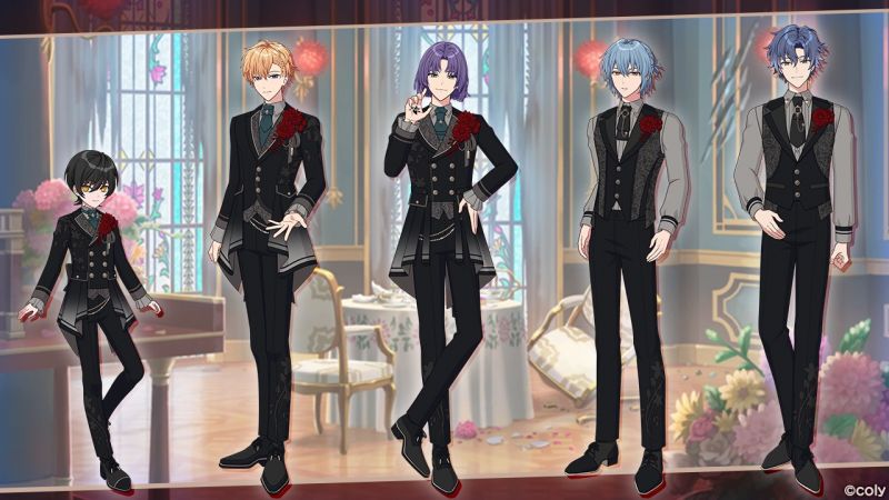 文件:Event info chara 100702 2.png