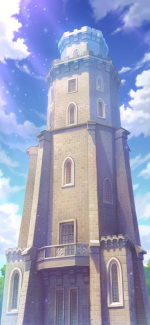 Housetower bg 1.png