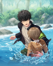 Card illust 119.png