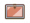 Cooking oven selected.png