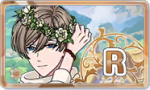 Story select card 162.png