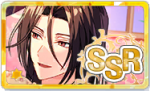 Story select card 1524.png